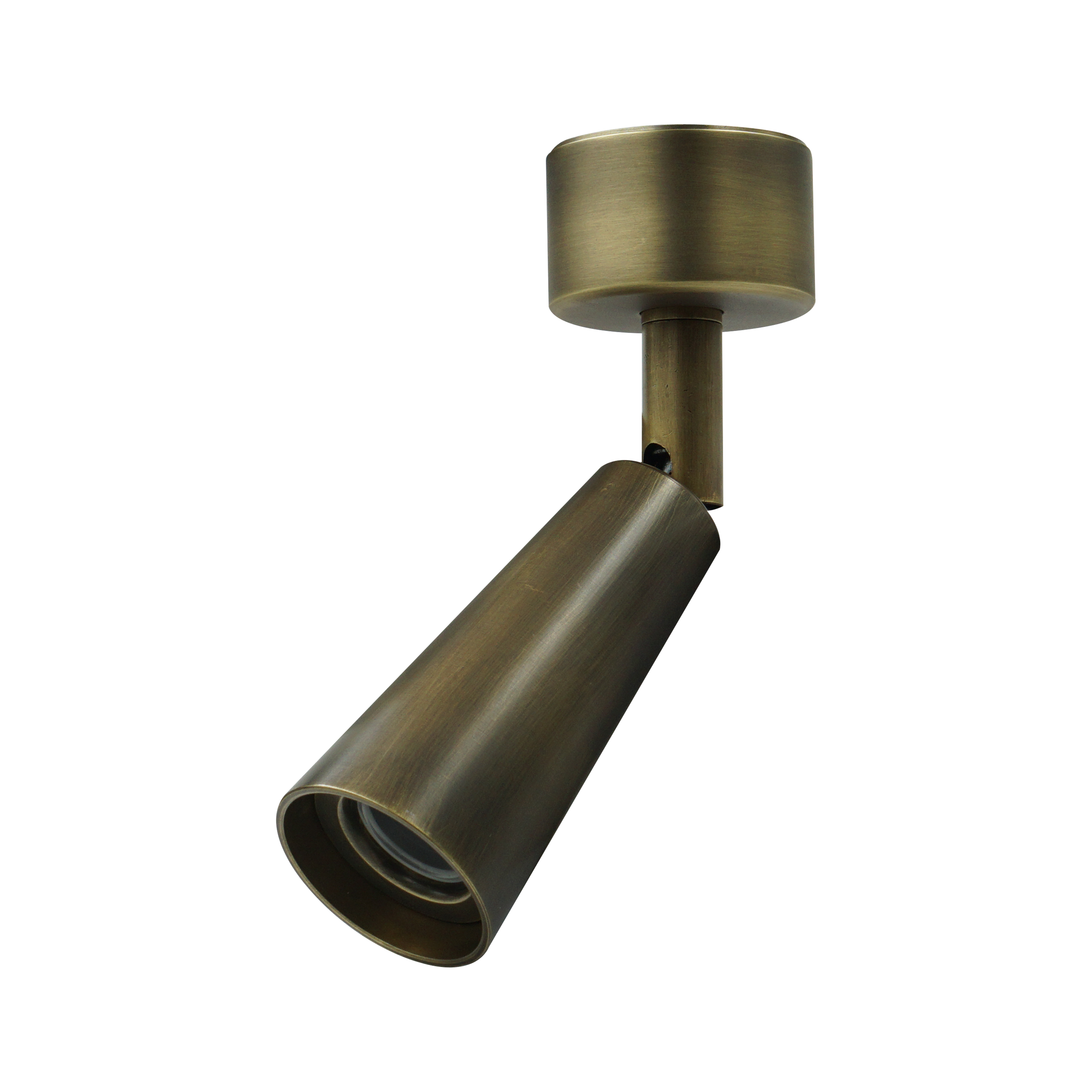 Stuco Atlas Surface