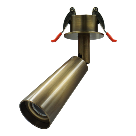 Stuco Atlas
