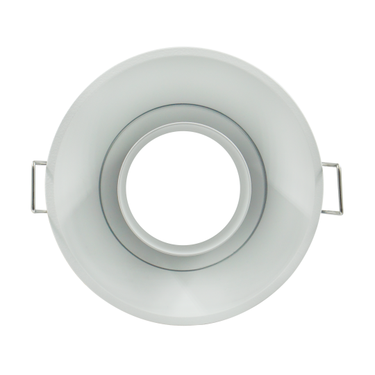Stella Flex White