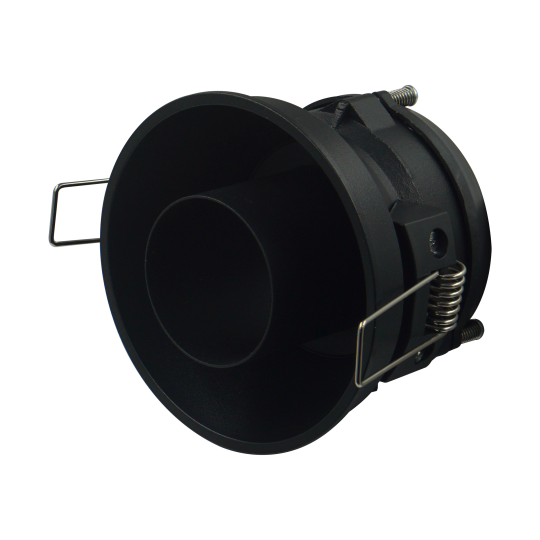 Stella Flex Black