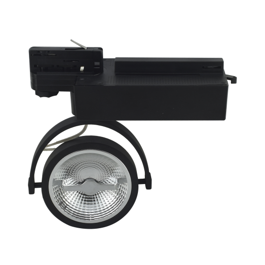 Stuco Track AR/QR111