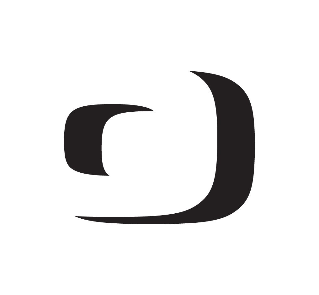 Logo Stuco