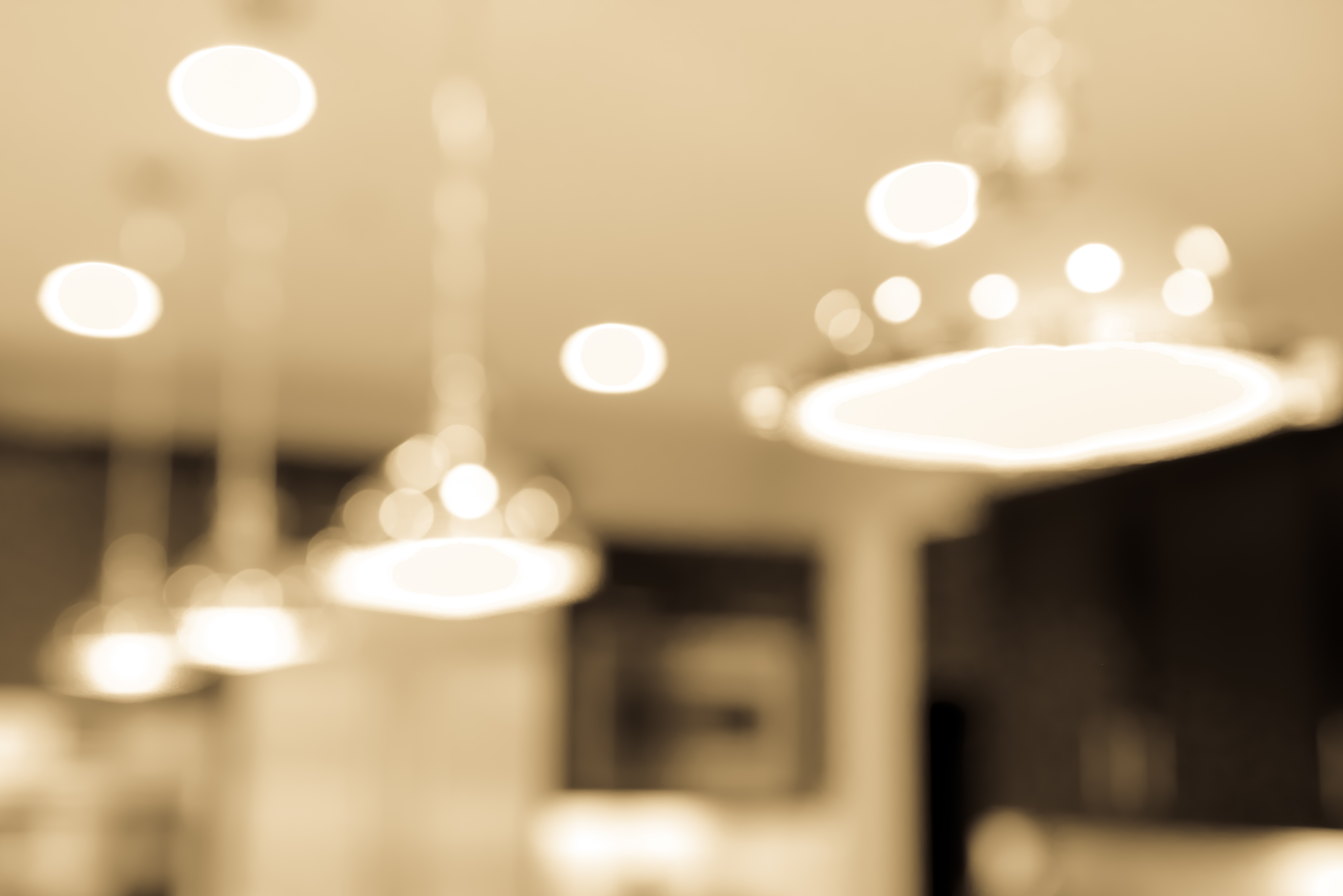 blurred-luxurious-interior-abstract-blur-backgrou-2026-01-11-08-43-31-utc Cómo elegir luminarias modernas para espacios elegantes